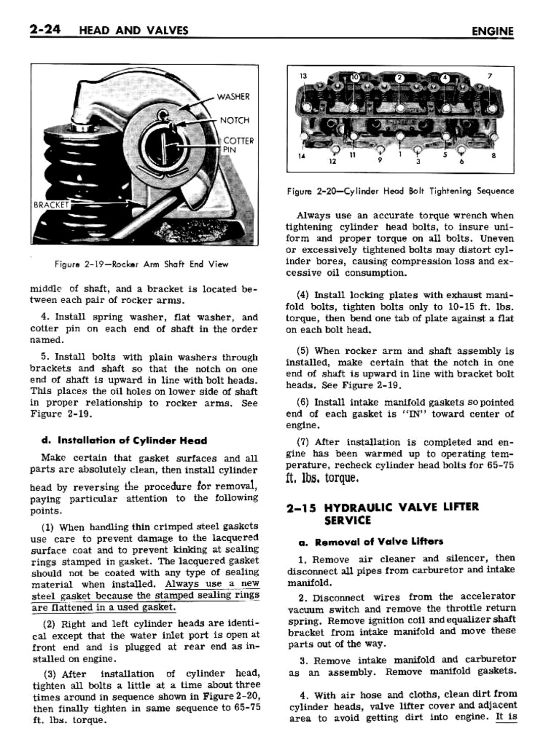 n_03 1961 Buick Shop Manual - Engine-024-024.jpg